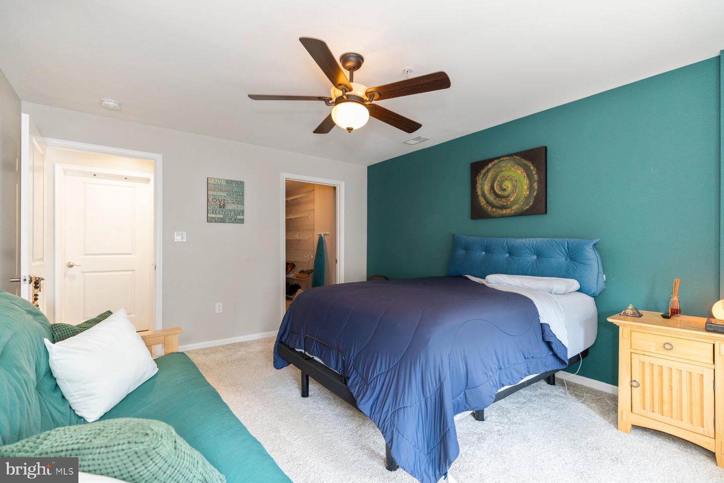 4800 Coyle Rd #201 Property Photo 17