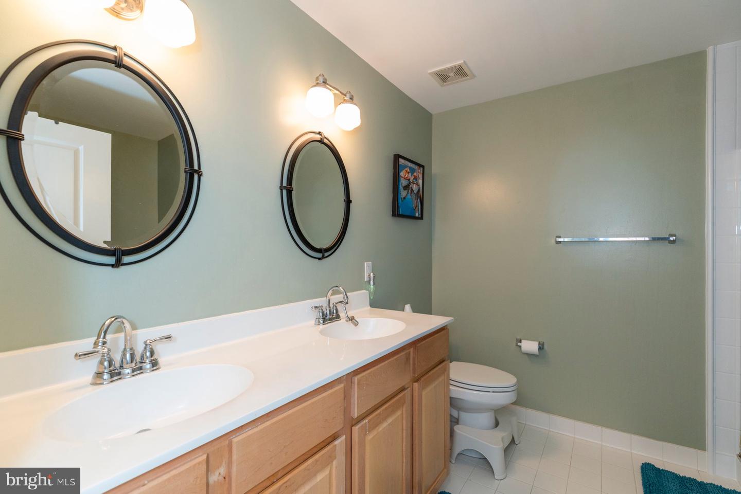4800 Coyle Rd #201 Property Photo 18