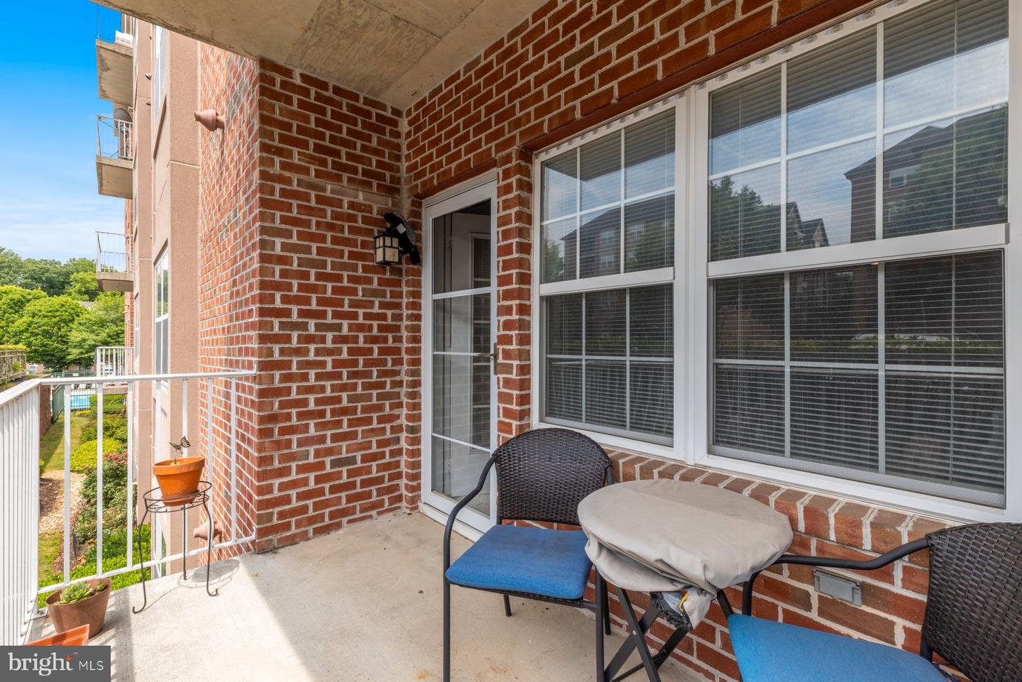 4800 Coyle Rd #201 Property Photo 21