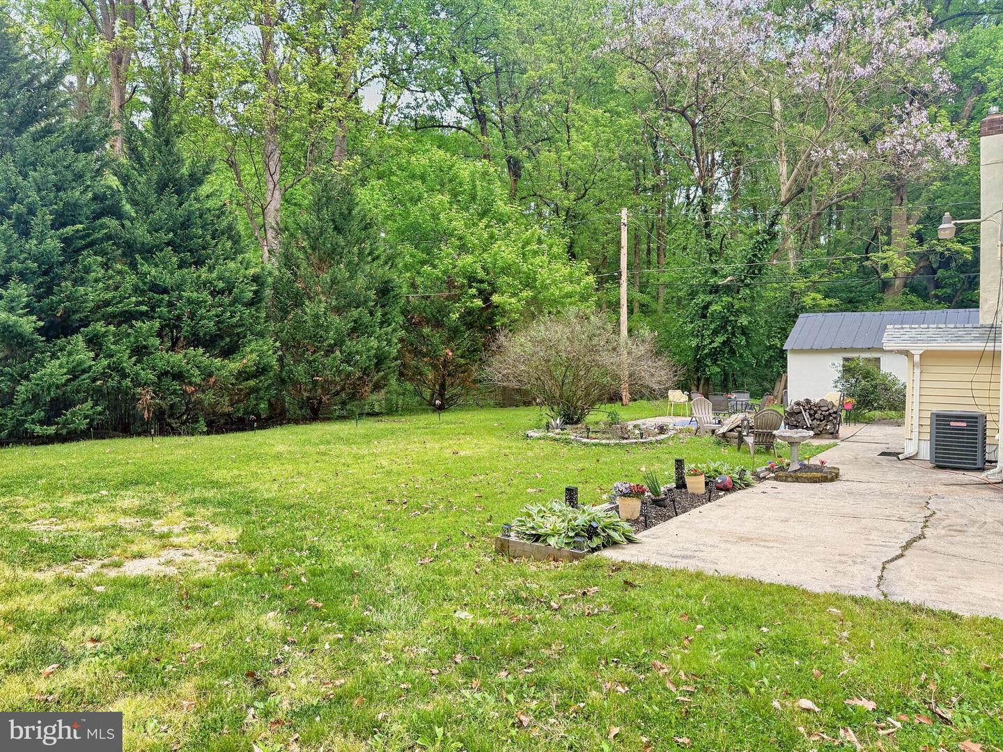 9955 Belair Rd Property Photo 31