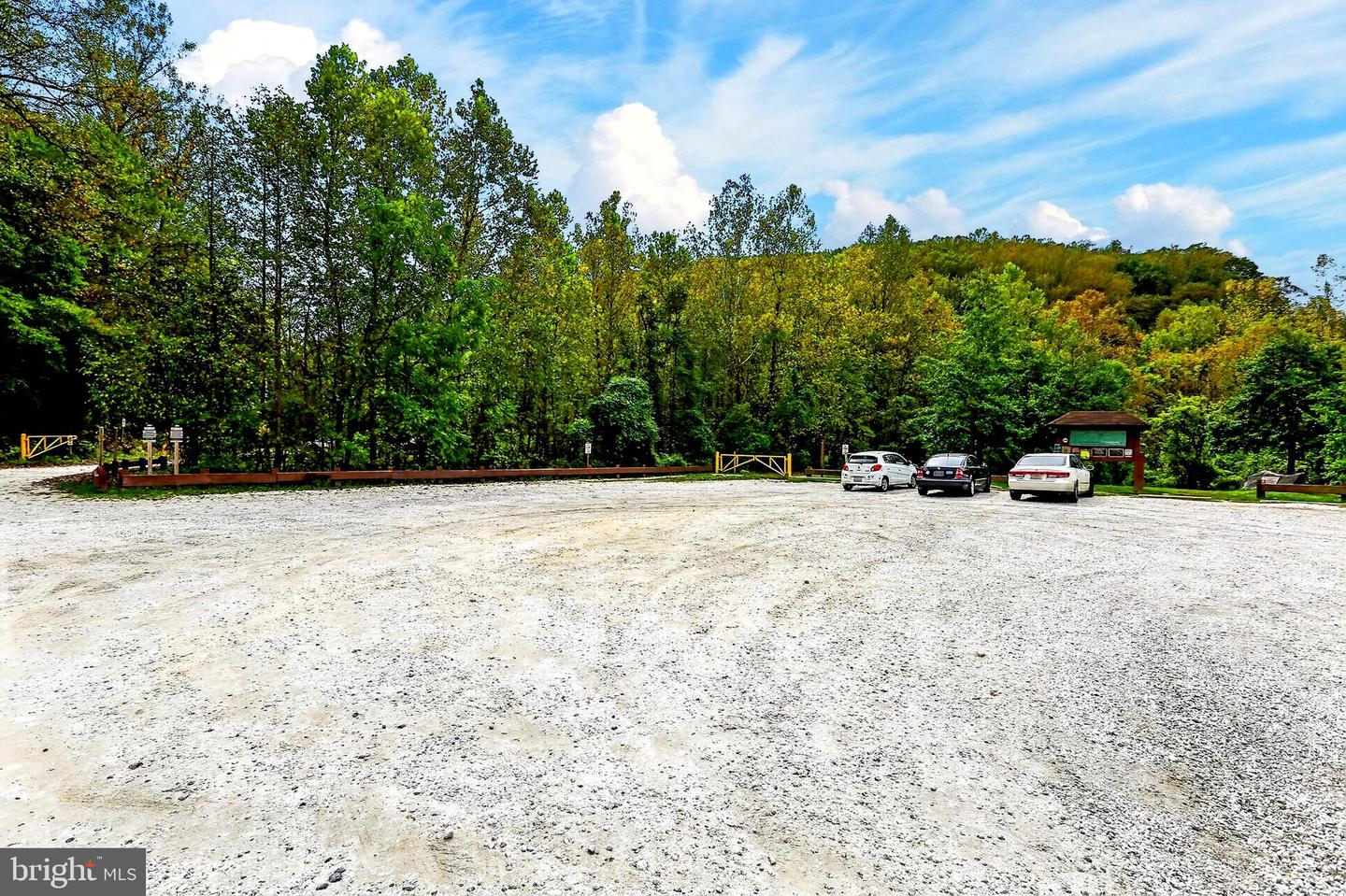 9955 Belair Rd Property Photo 35