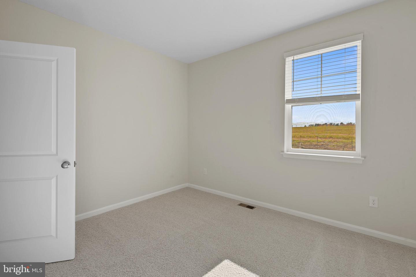 1206 Otter Point Ct Property Photo 9