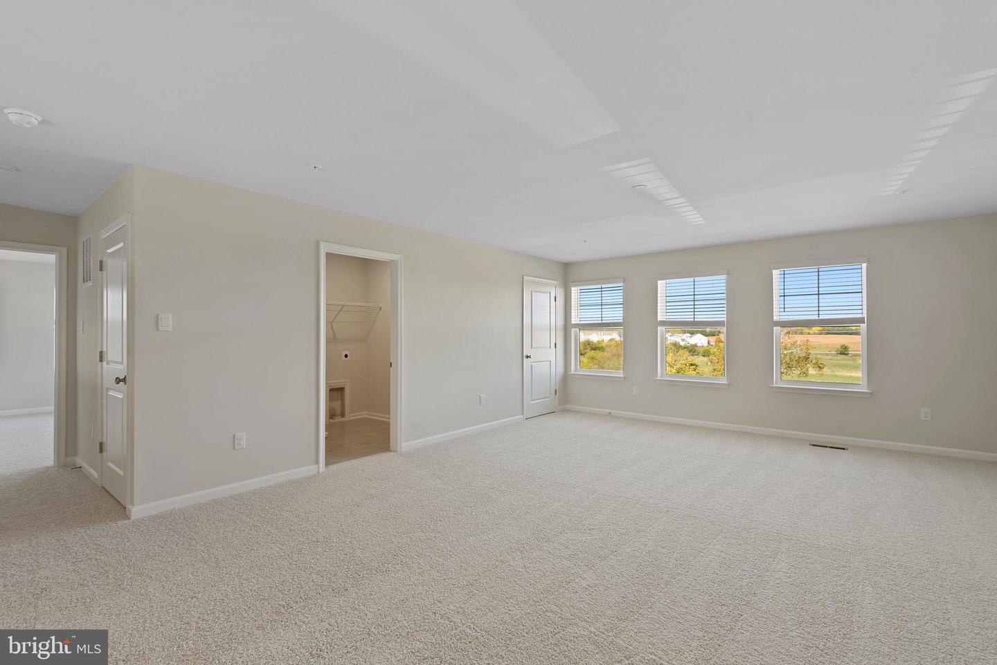 1206 Otter Point Ct Property Photo 12