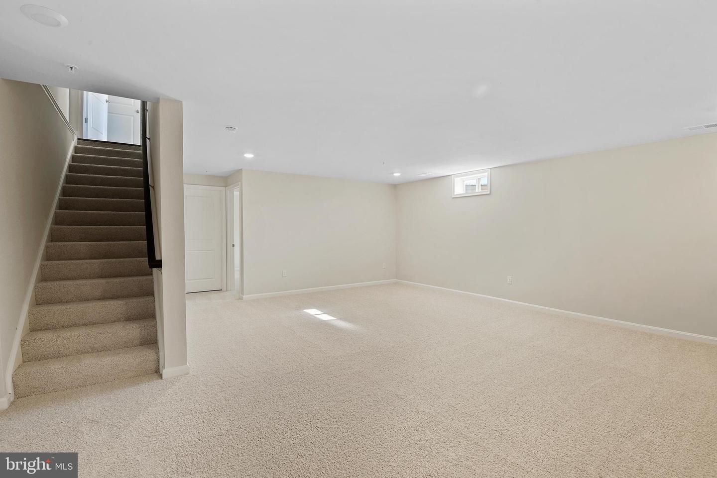 1206 Otter Point Ct Property Photo 21
