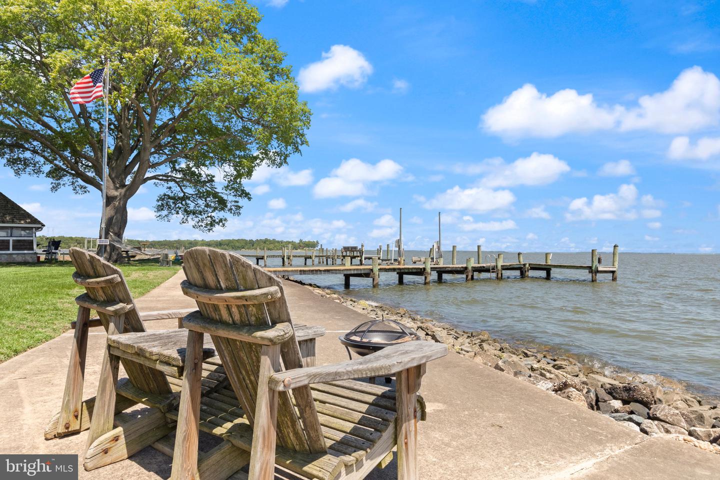 2545 Barrison Point Rd Property Photo 11