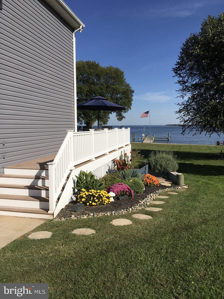 2545 Barrison Point Rd Property Photo 23