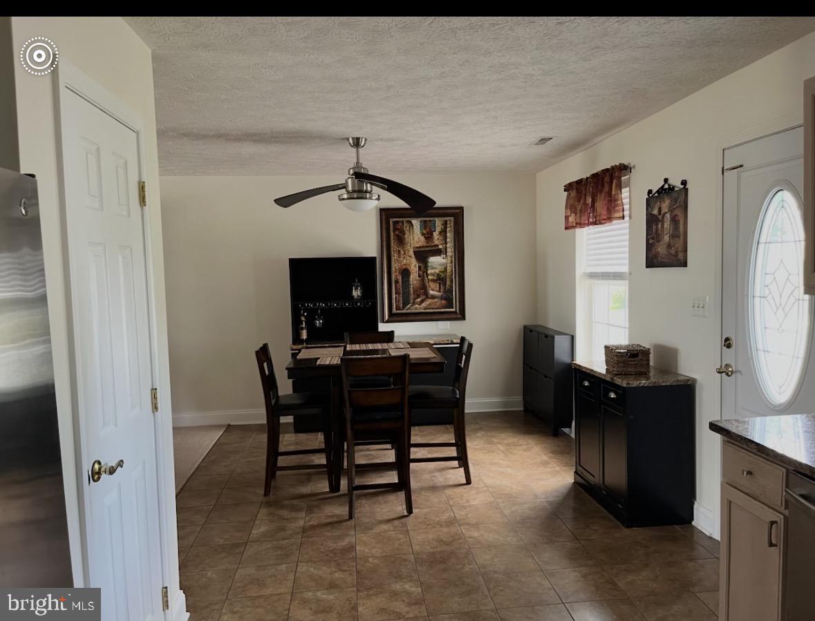 2545 Barrison Point Rd Property Photo 31