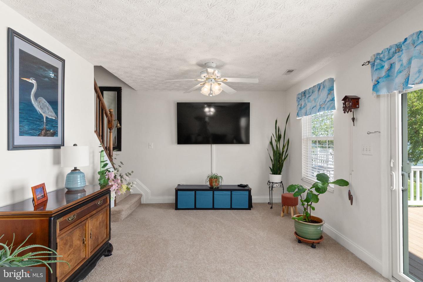 2545 Barrison Point Rd Property Photo 34
