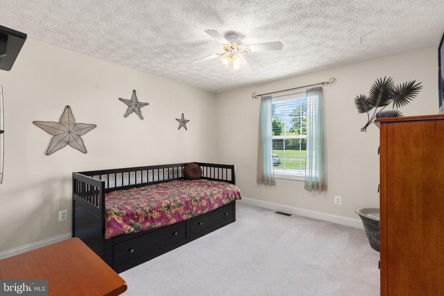2545 Barrison Point Rd Property Photo 41
