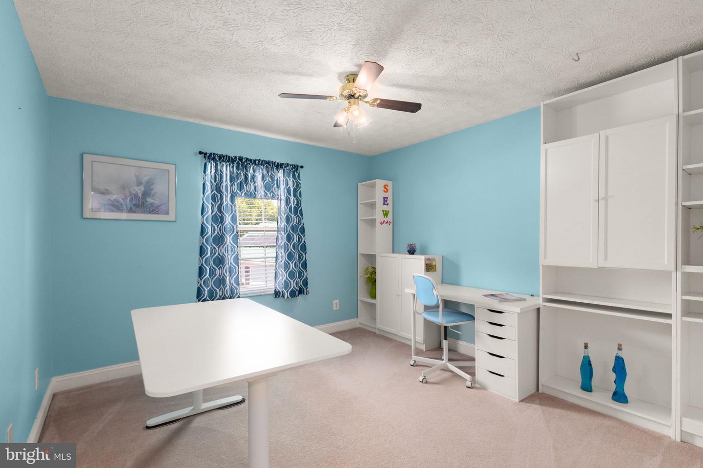 2545 Barrison Point Rd Property Photo 44