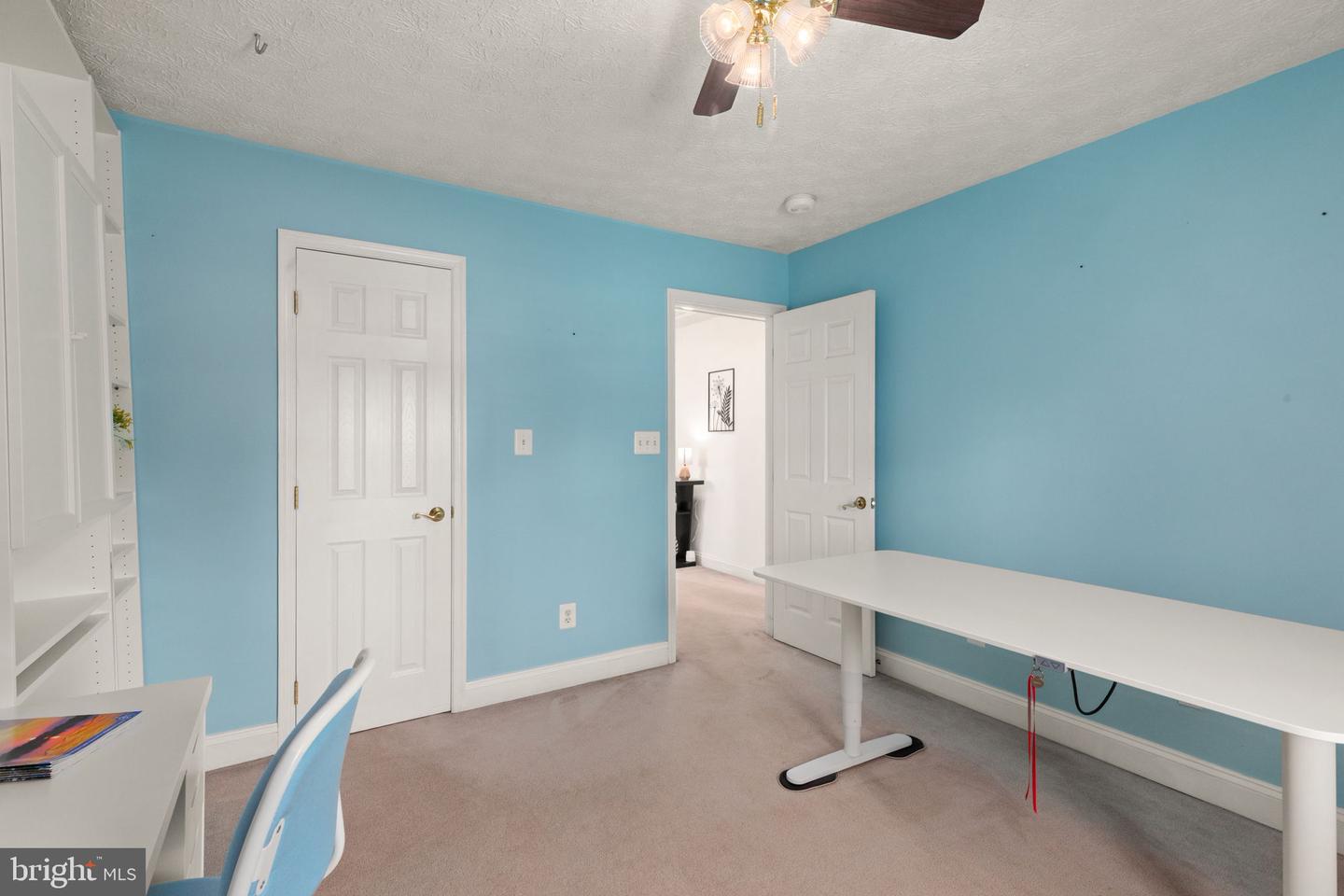 2545 Barrison Point Rd Property Photo 45