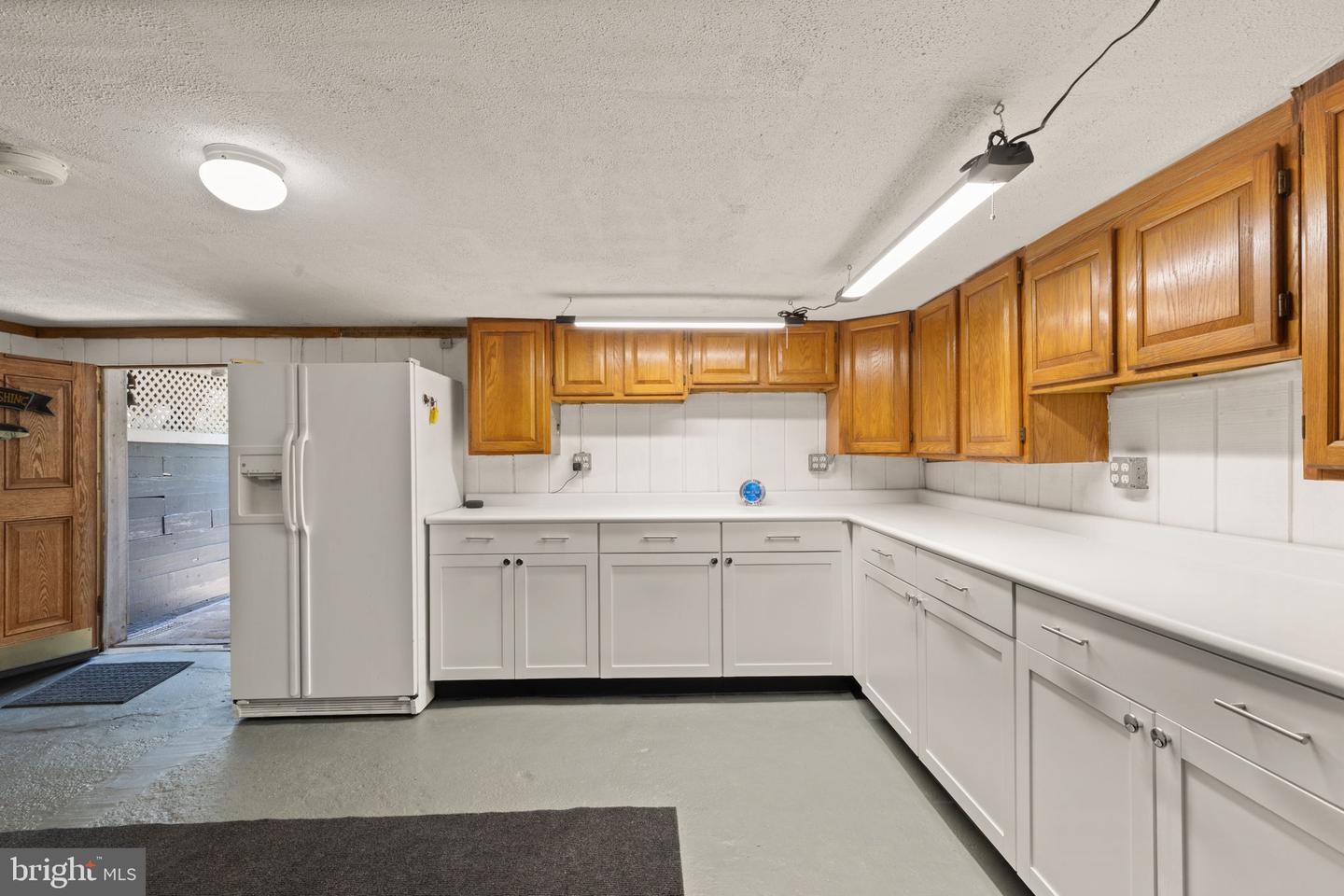 2545 Barrison Point Rd Property Photo 46