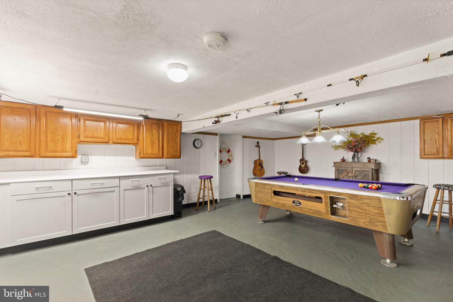 2545 Barrison Point Rd Property Photo 47