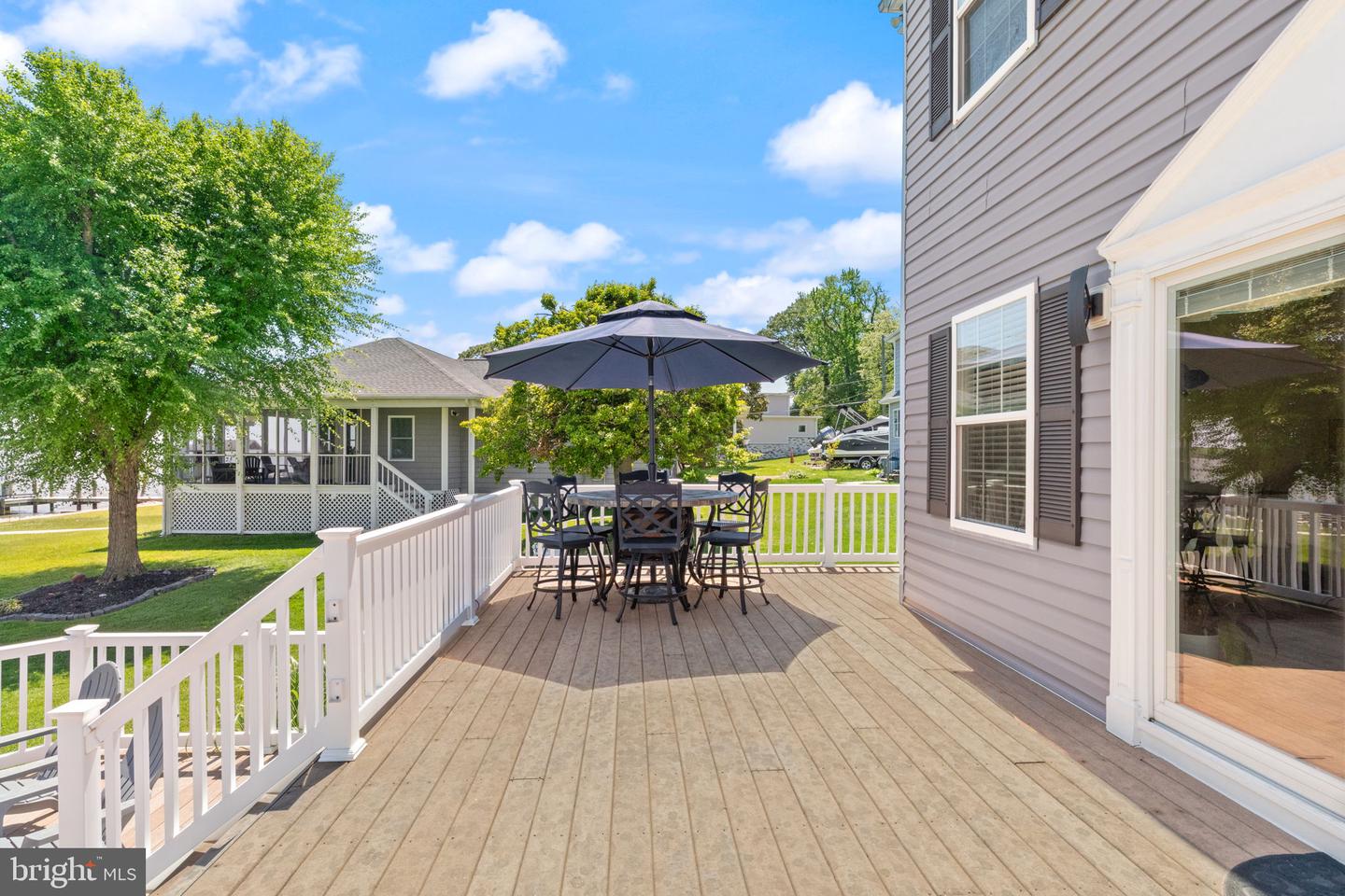 2545 Barrison Point Rd Property Photo 51