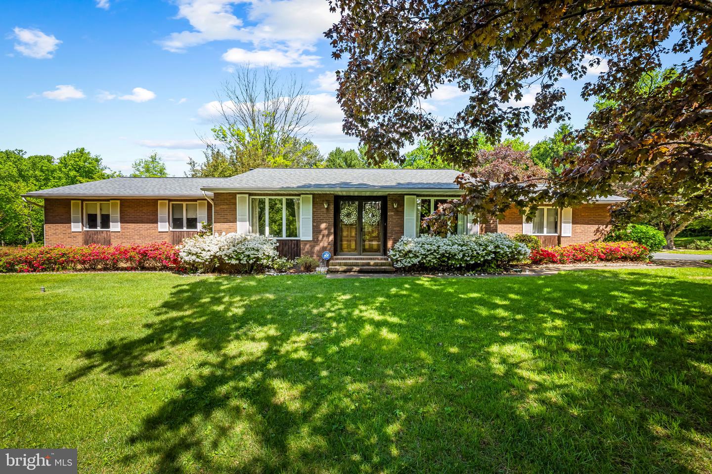 6516 Lewis Rd Property Photo 1