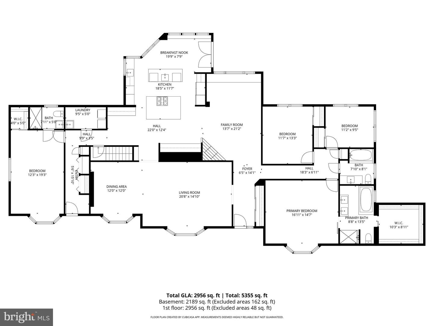 2728 Old Court Property Photo 41