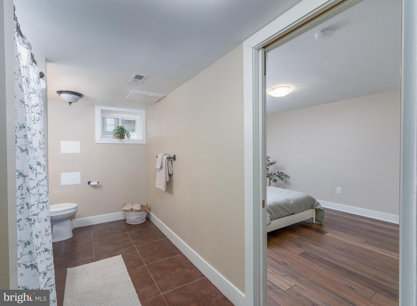 2728 Old Court Property Photo 48