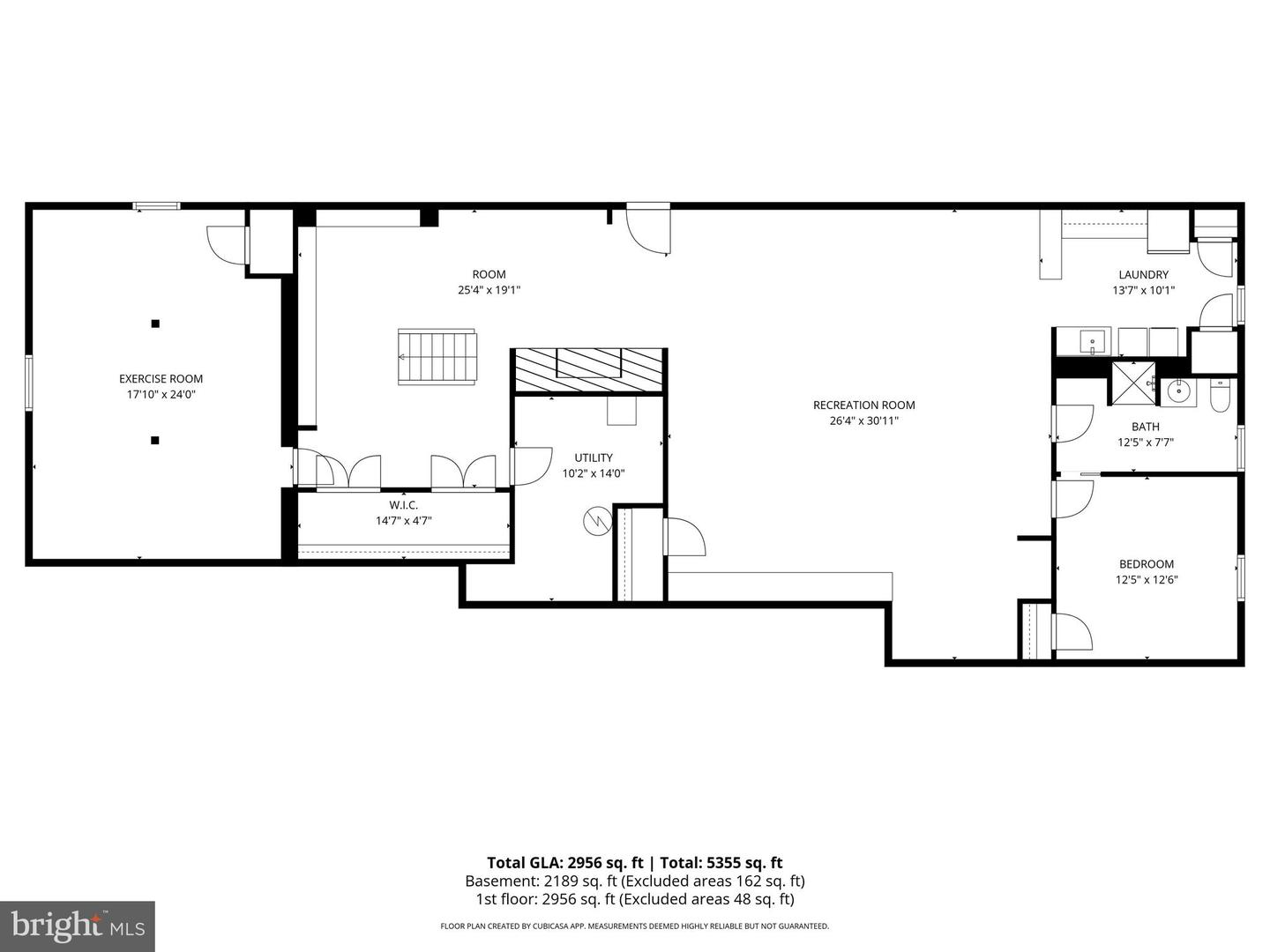2728 Old Court Property Photo 53