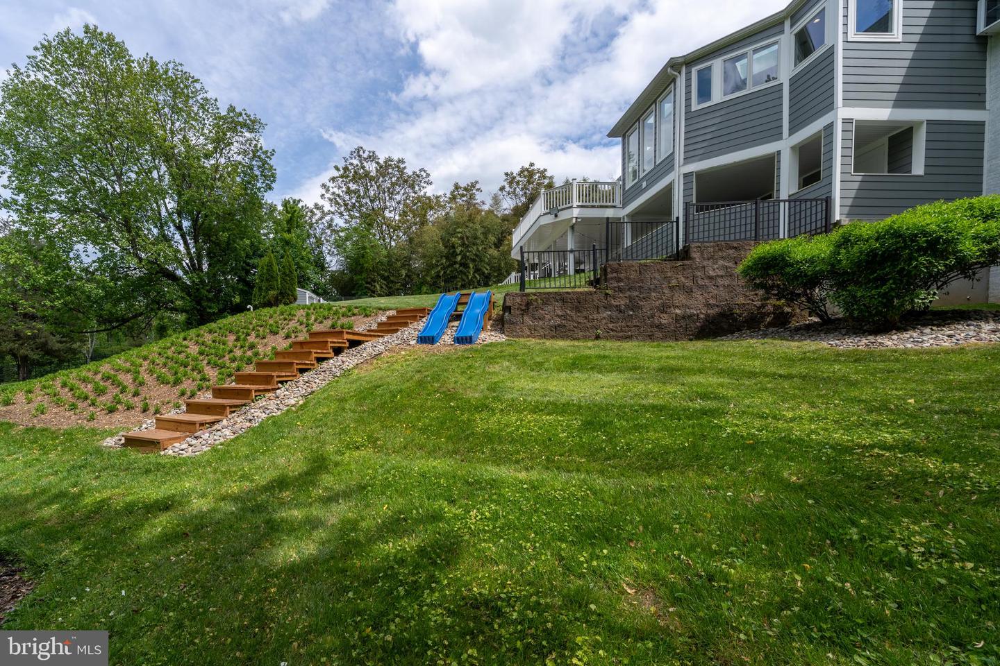 2728 Old Court Property Photo 61