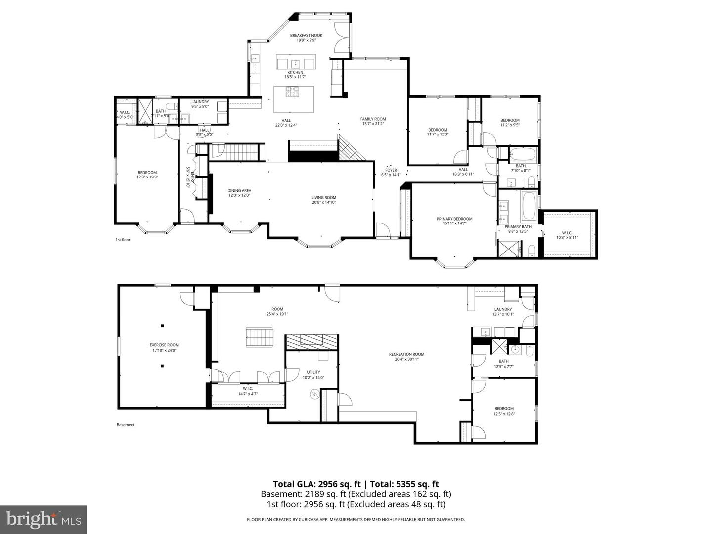 2728 Old Court Property Photo 67
