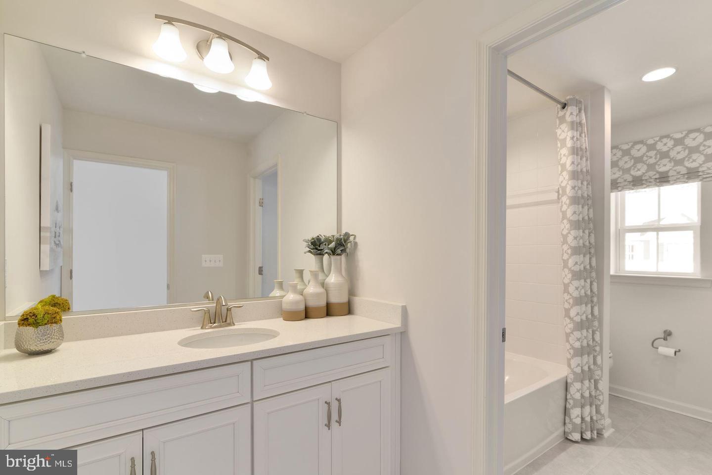 4241 Germantown Way #27 Property Photo 10