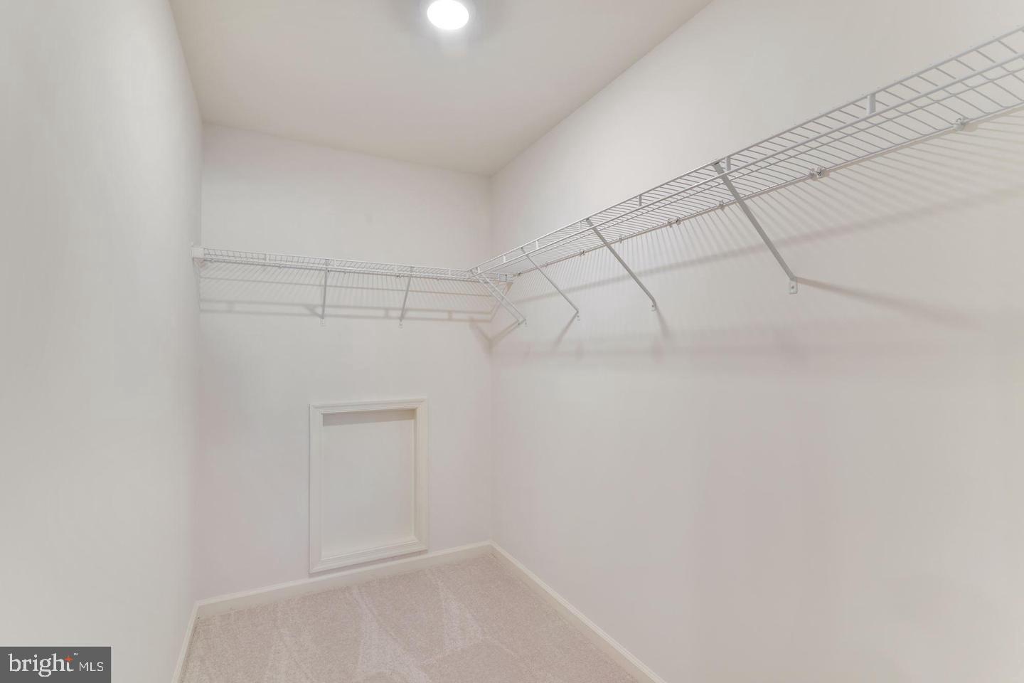 4241 Germantown Way #27 Property Photo 11