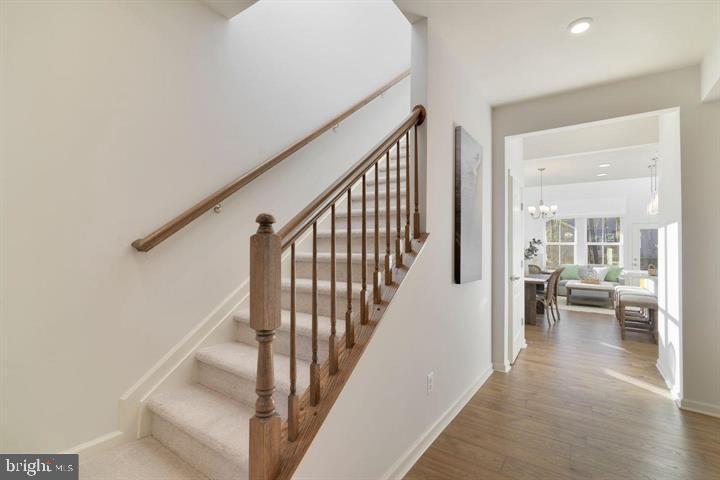 4241 Germantown Way #27 Property Photo 16
