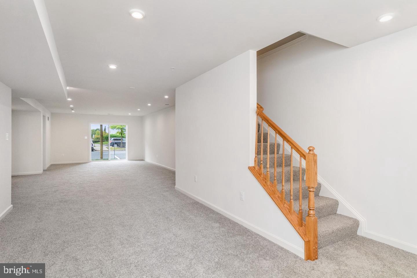 4241 Germantown Way #27 Property Photo 19