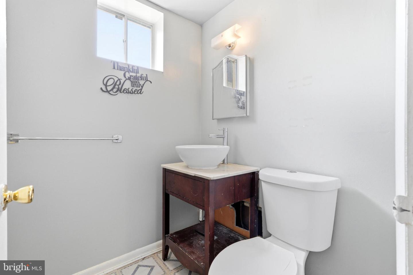 9207 Allenswood Rd Property Photo 27