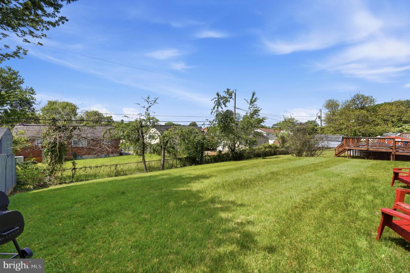 9207 Allenswood Rd Property Photo 36