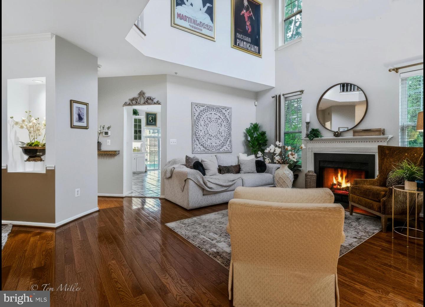 15 Austringer Ct #15 Property Photo 3
