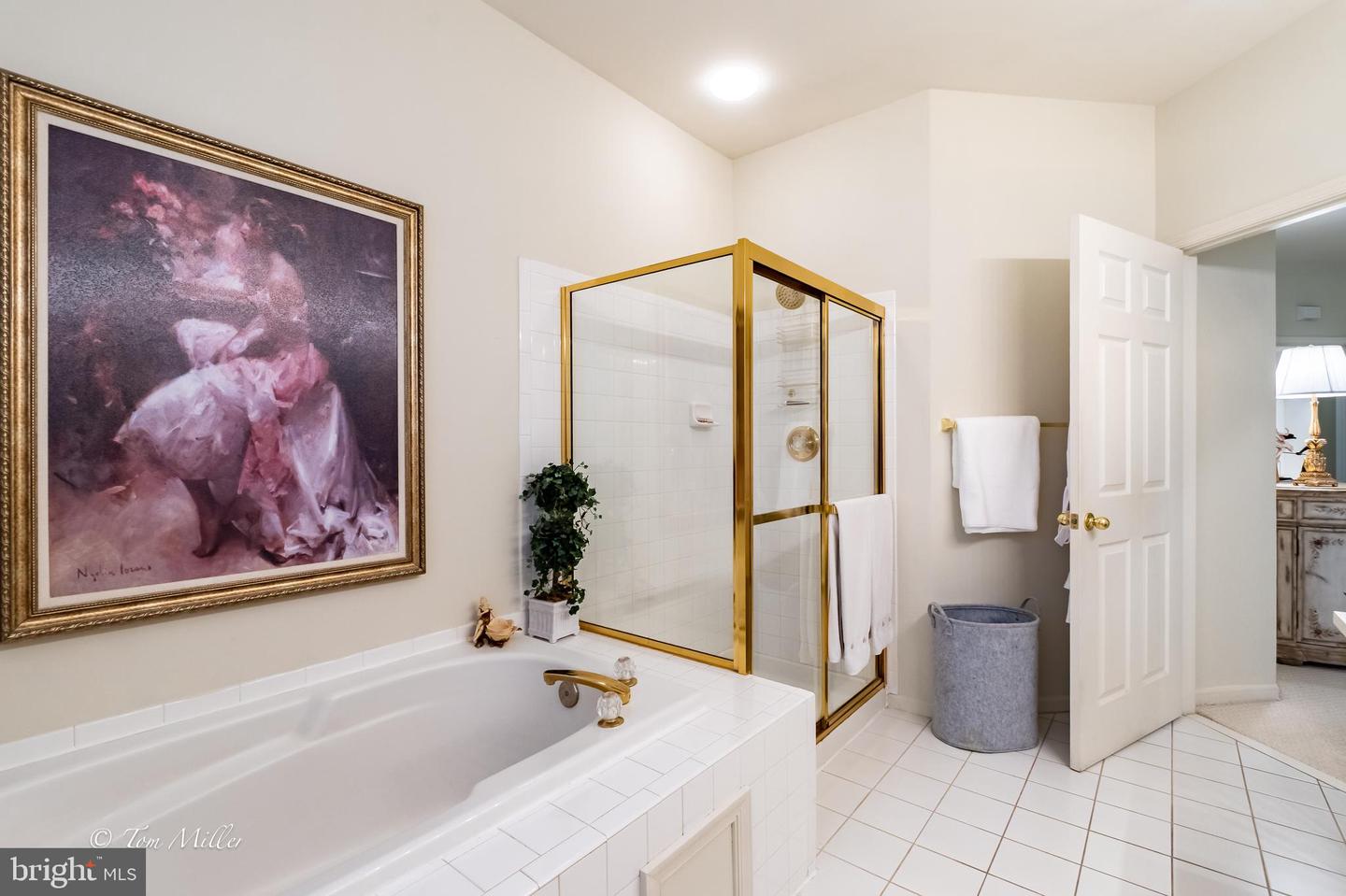 15 Austringer Ct #15 Property Photo 14