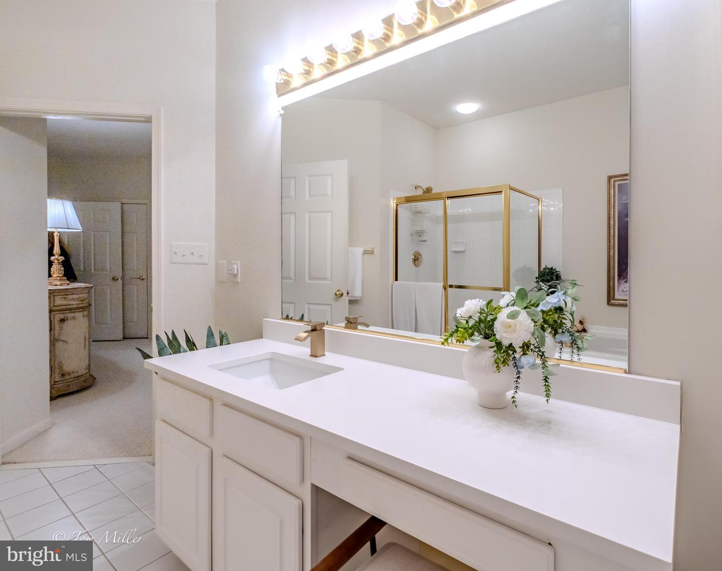 15 Austringer Ct #15 Property Photo 15