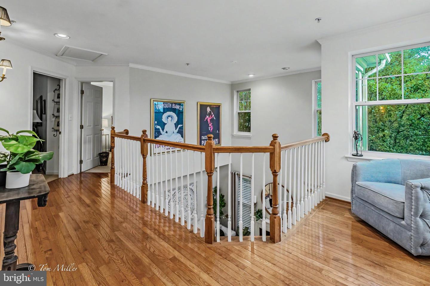 15 Austringer Ct #15 Property Photo 17