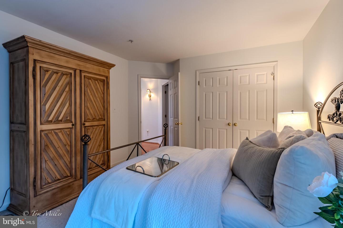 15 Austringer Ct #15 Property Photo 19