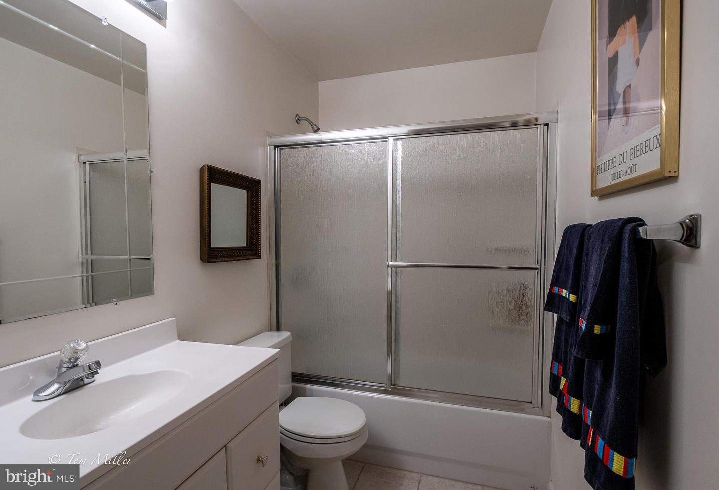 15 Austringer Ct #15 Property Photo 27