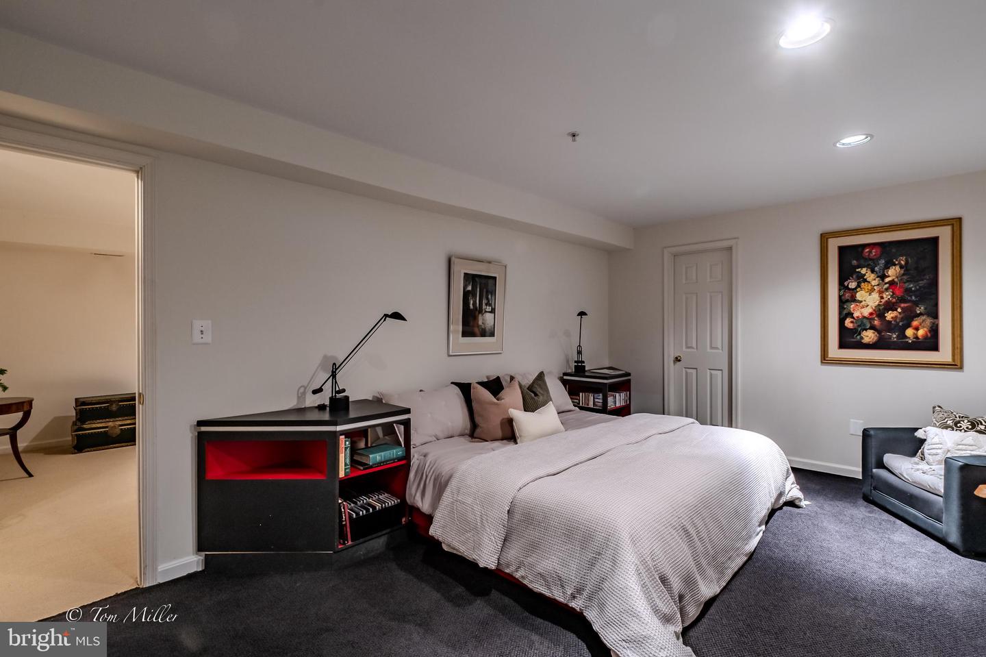 15 Austringer Ct #15 Property Photo 28