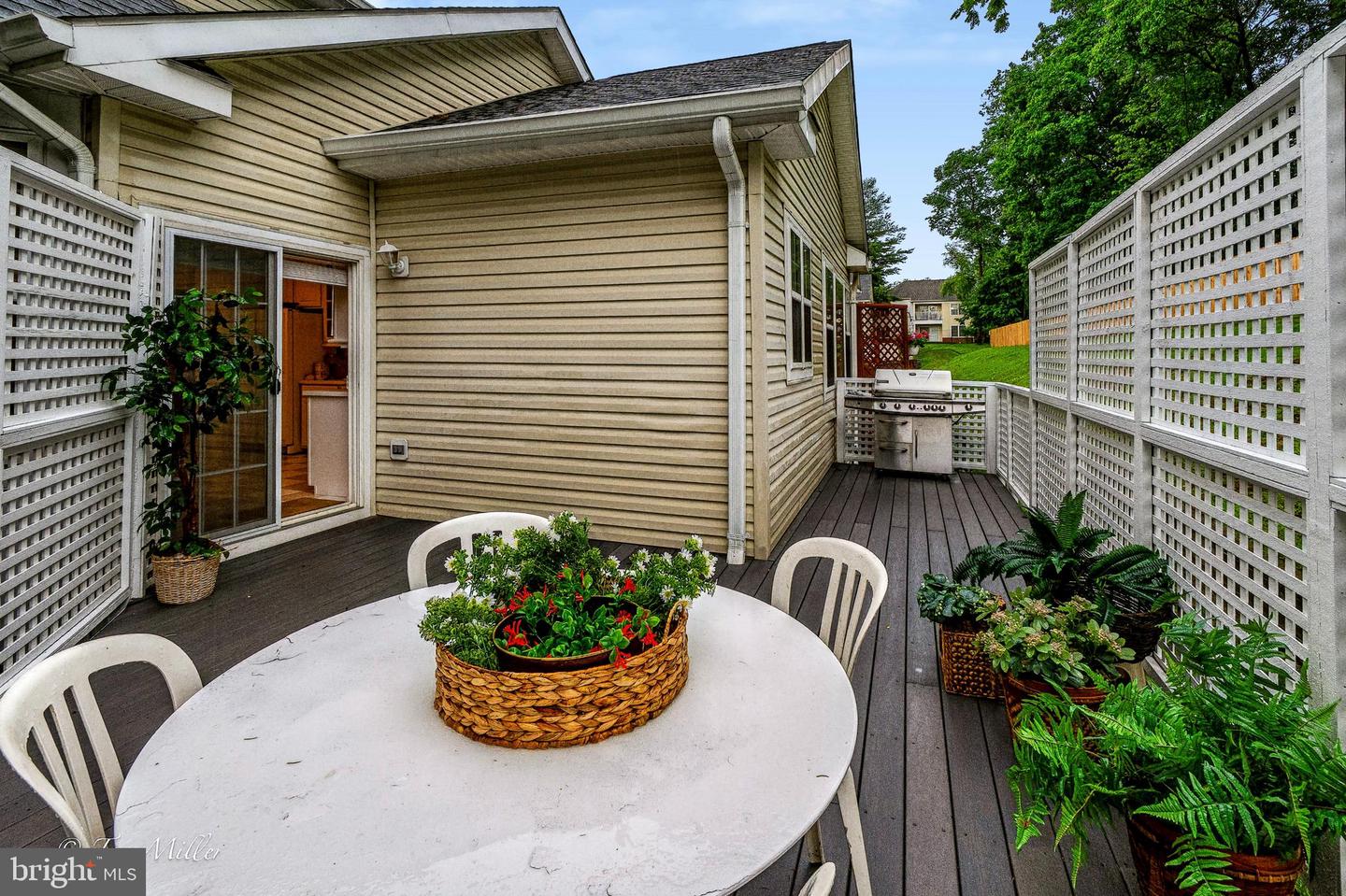 15 Austringer Ct #15 Property Photo 30