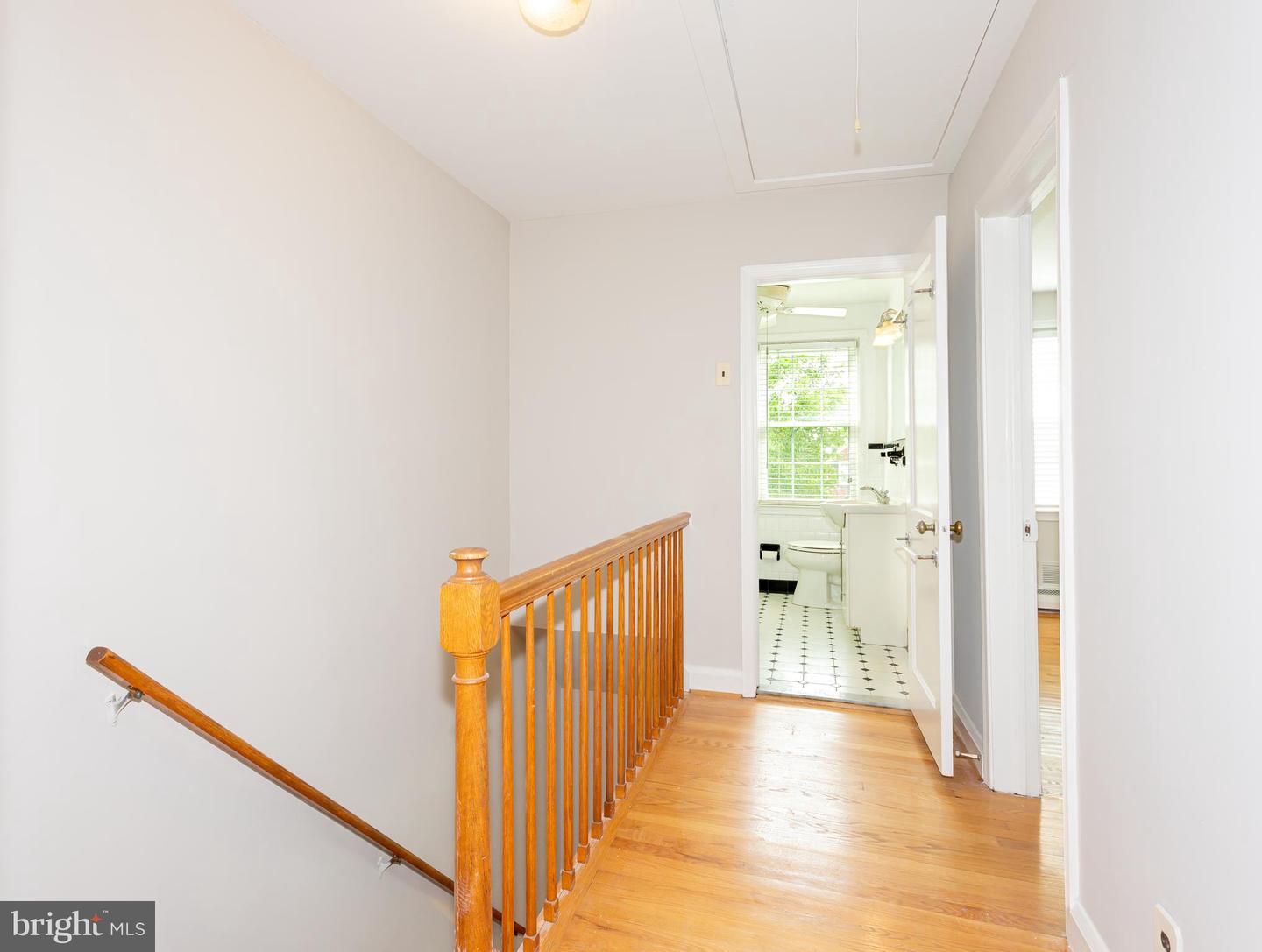 8426 Pleasant Plains Property Photo 8