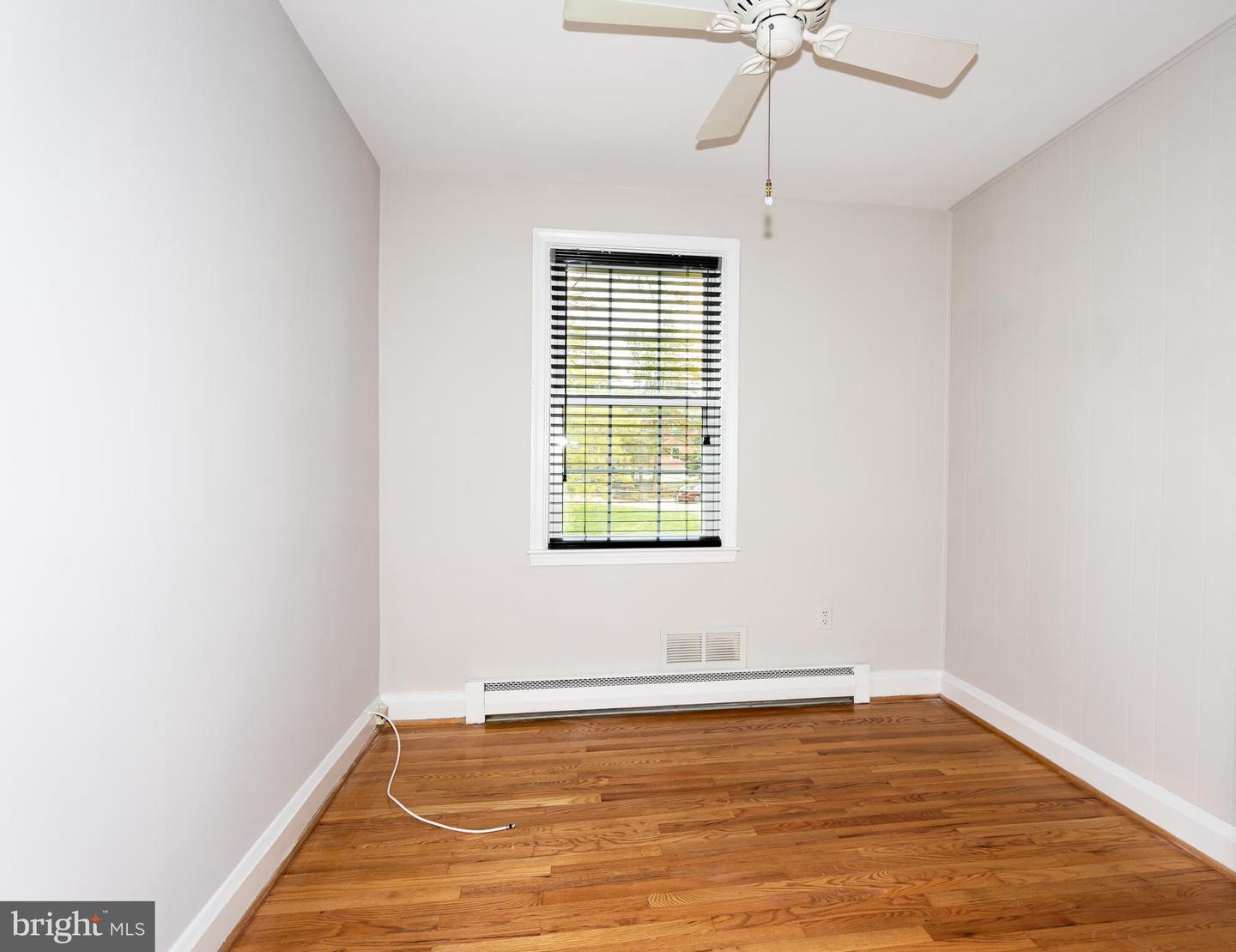 8426 Pleasant Plains Property Photo 14