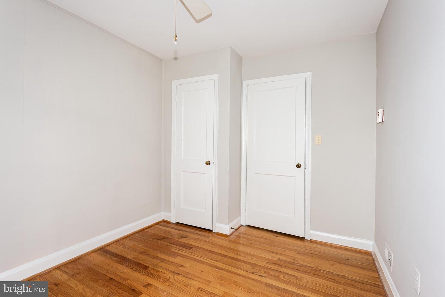 8426 Pleasant Plains Property Photo 15