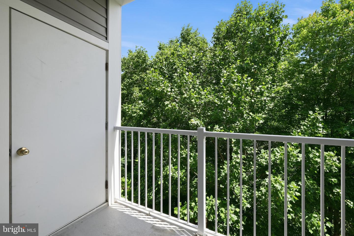 9320 Groffs Mill Dr #9320 Property Photo 12