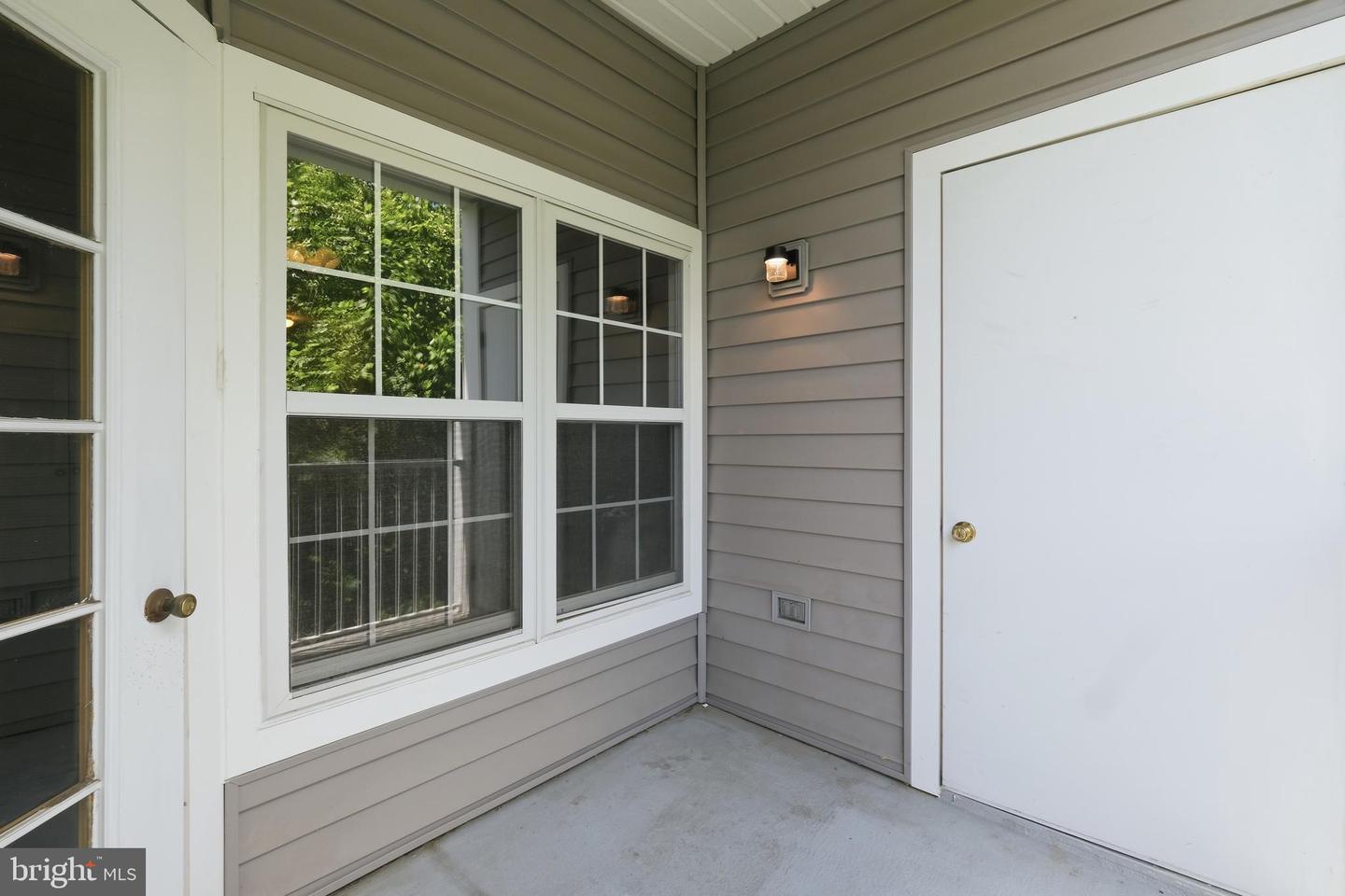 9320 Groffs Mill Dr #9320 Property Photo 13