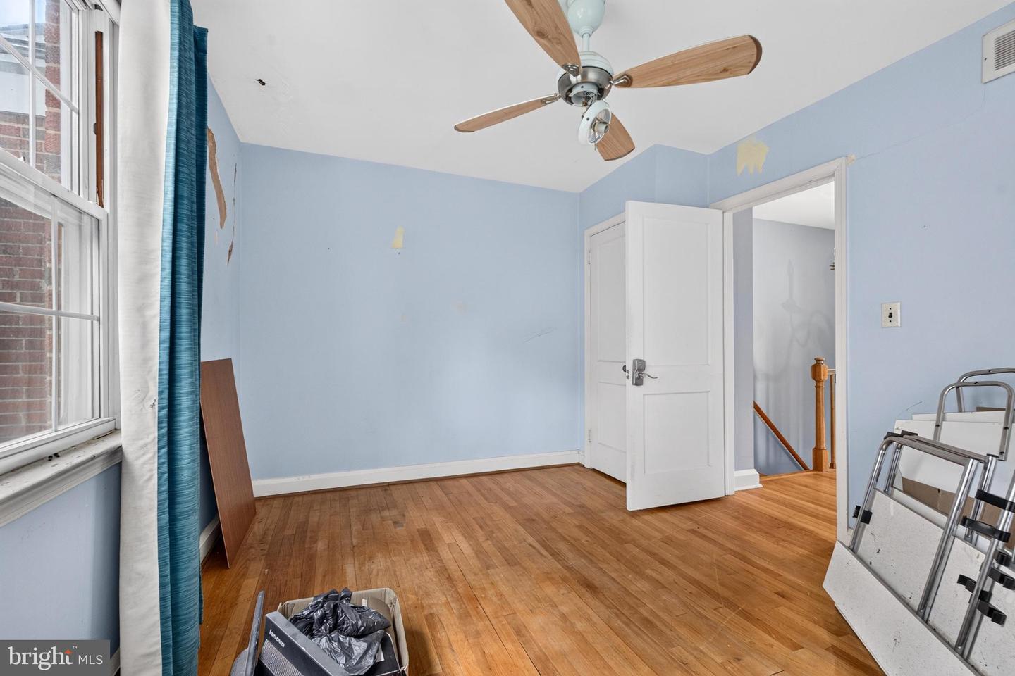 1545 Cottage Ln Property Photo 10