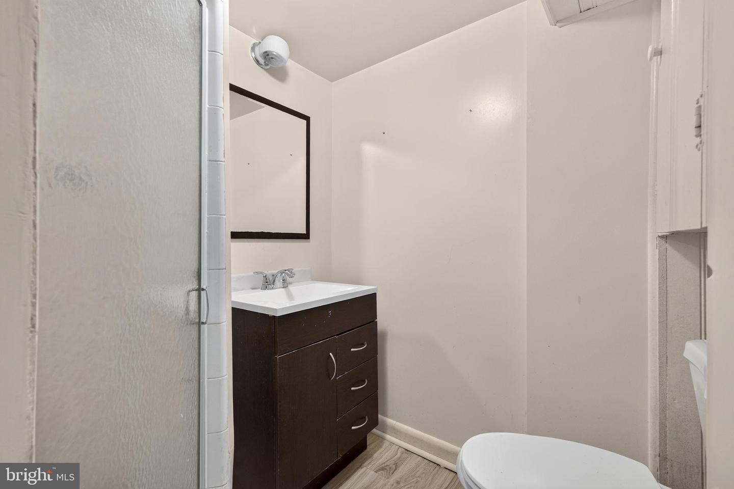 1545 Cottage Ln Property Photo 21