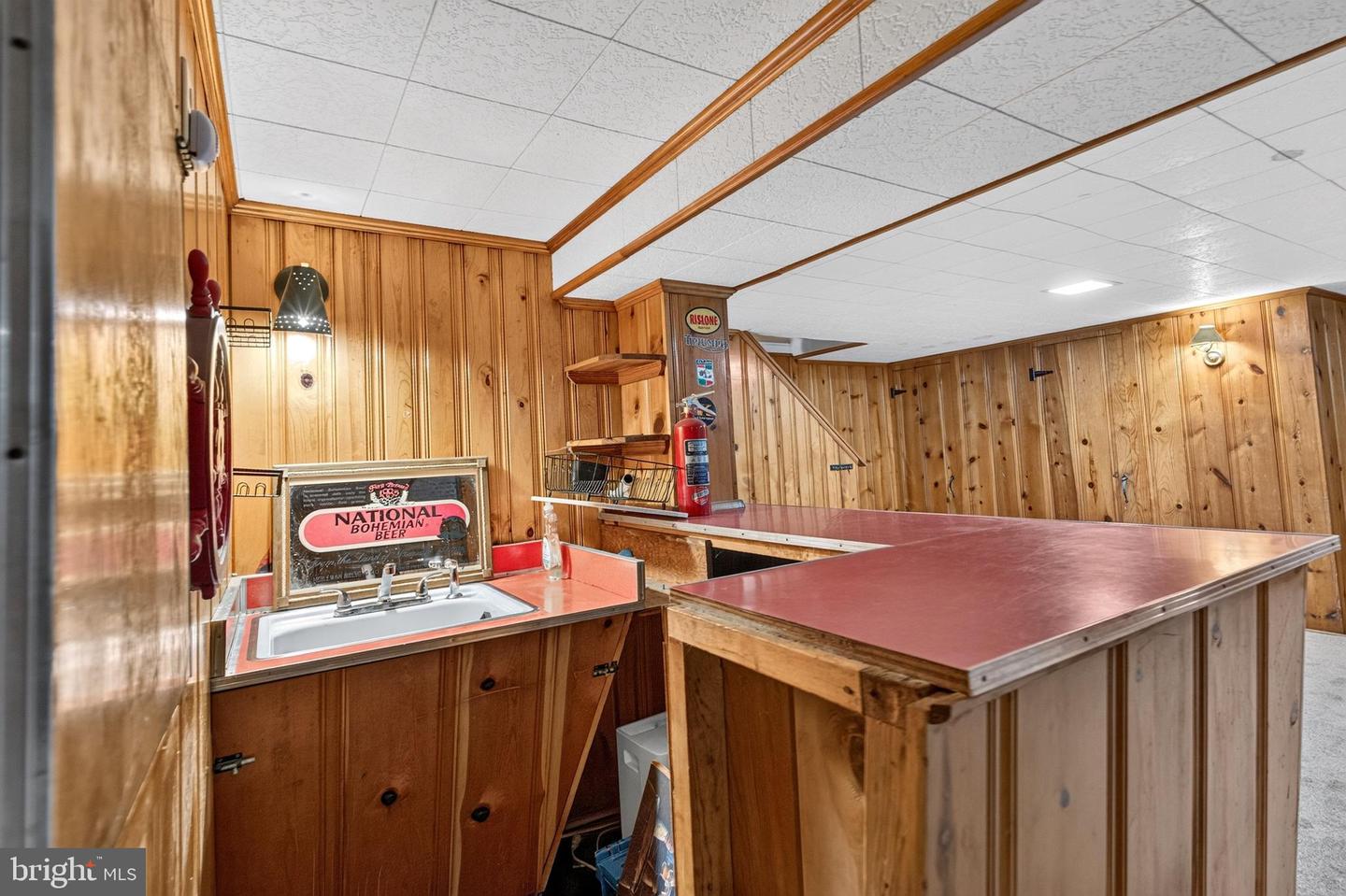 1545 Cottage Ln Property Photo 23