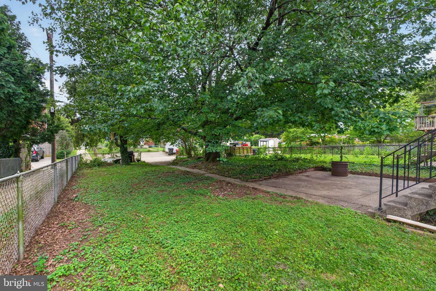 1545 Cottage Ln Property Photo 27