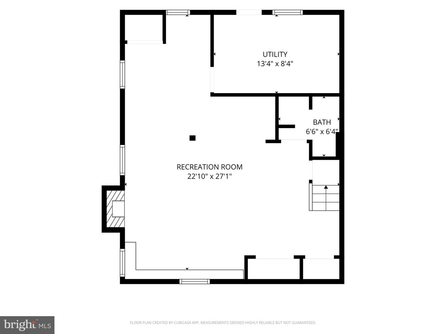1545 Cottage Ln Property Photo 31