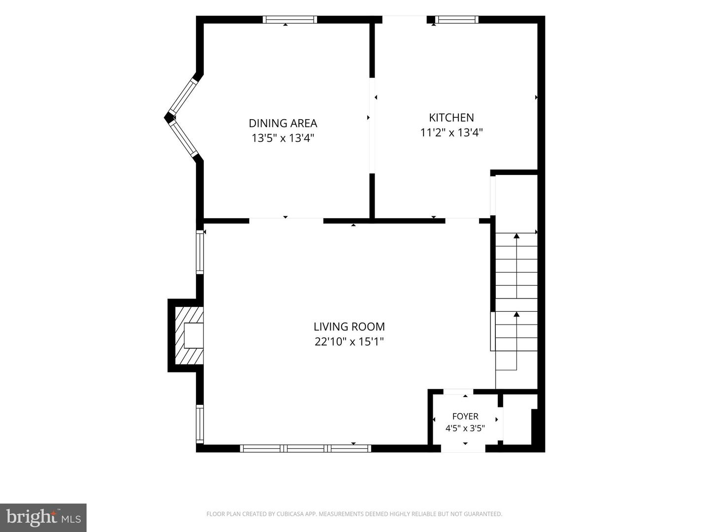 1545 Cottage Ln Property Photo 32