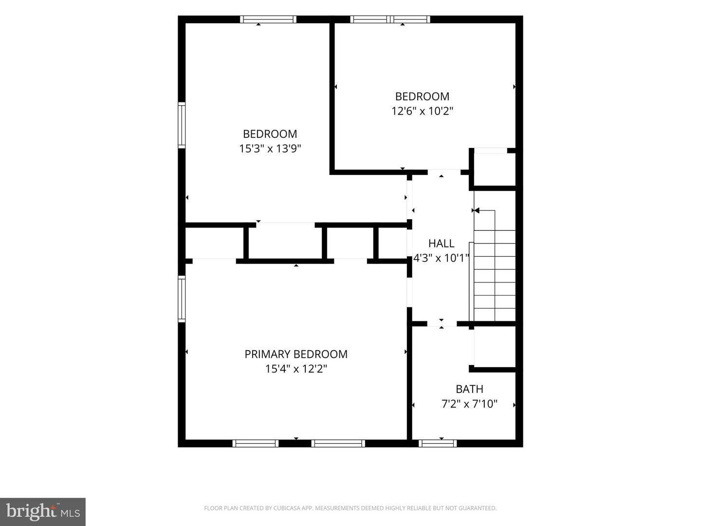 1545 Cottage Ln Property Photo 33